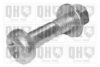 QUINTON HAZELL QSK225S Clamping Screw, ball joint